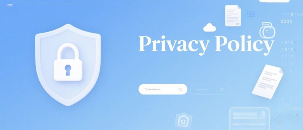 emeraldonly Privacy policy