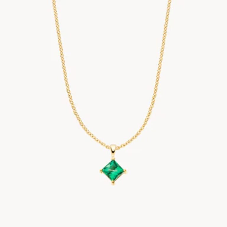 Emerald Necklace (16)