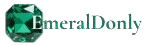 emeraldonly